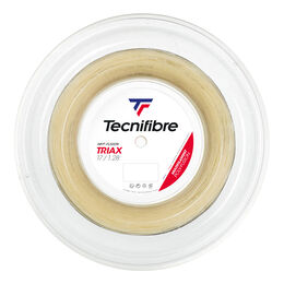 Tenisové Struny Tecnifibre TRIAX 200m (2020)